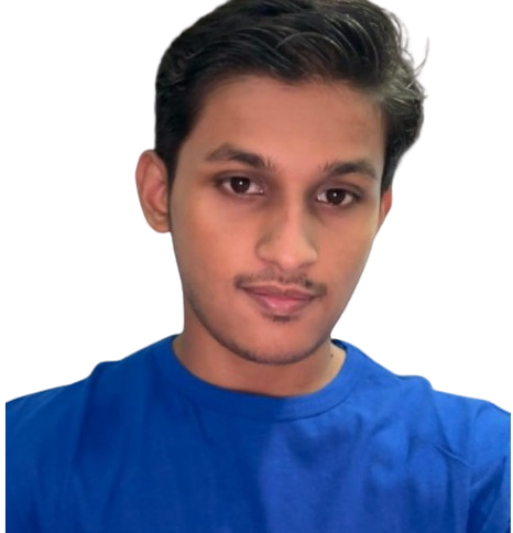 Mohammed Awaiz avatar